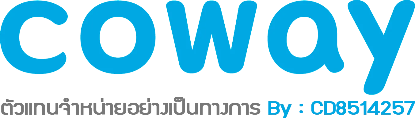cowaythailand